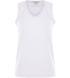 COMME DES GARÇONS GOT003 0512