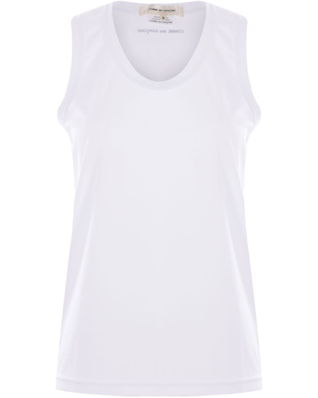 COMME DES GARÇONS GOT003 0512