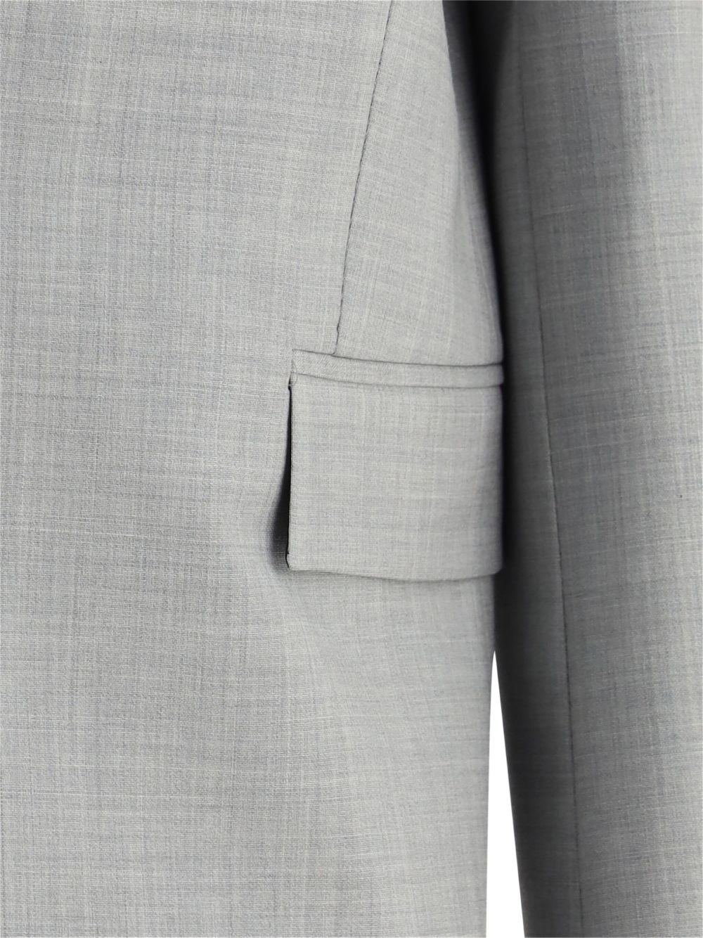 LOEWE S540Y03XAZ 1130