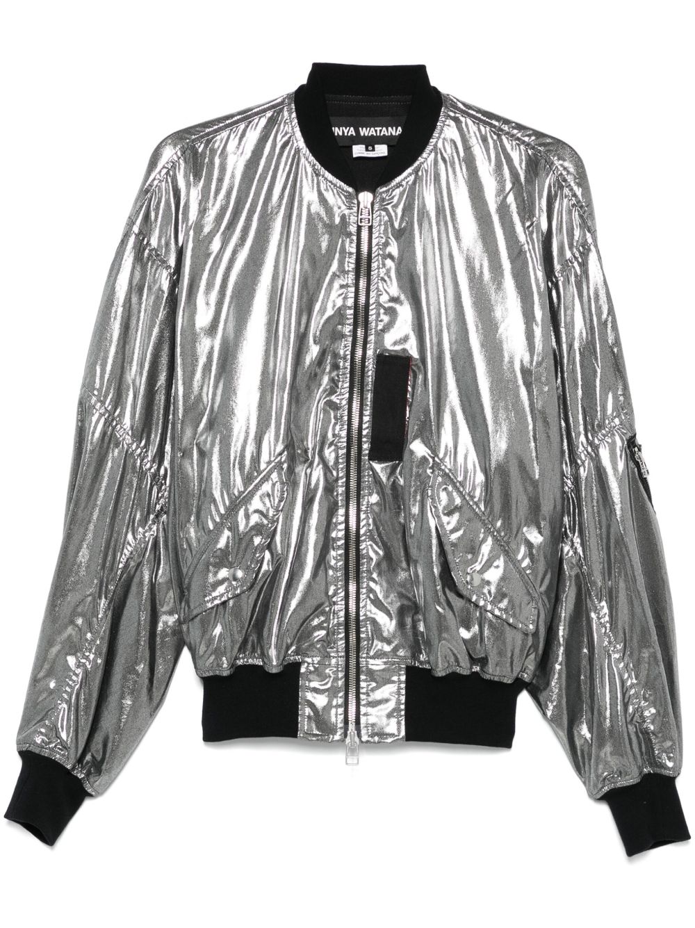 JUNYA WATANABE JOJ011 0511