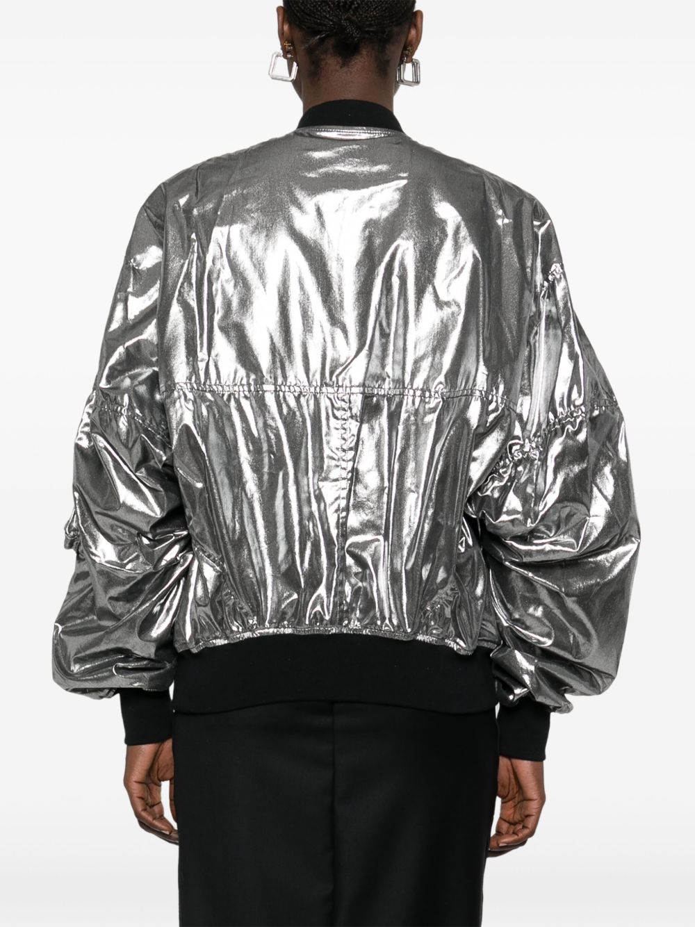 JUNYA WATANABE JOJ011 0511