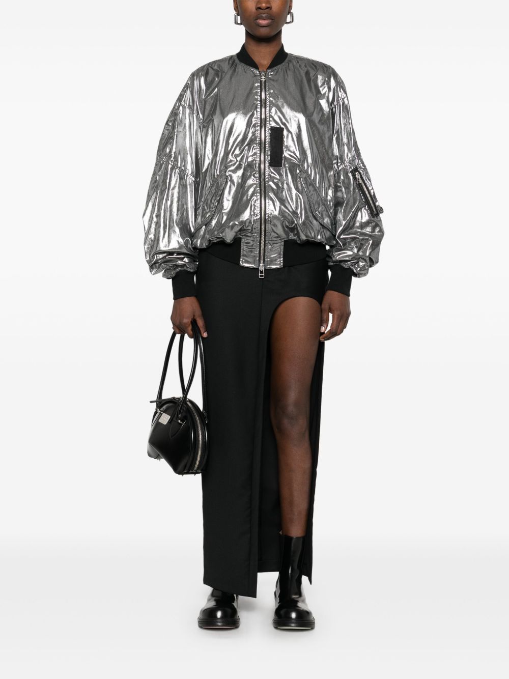 JUNYA WATANABE JOJ011 0511