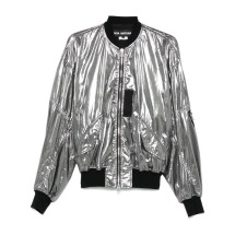 JUNYA WATANABE JOJ011 0511