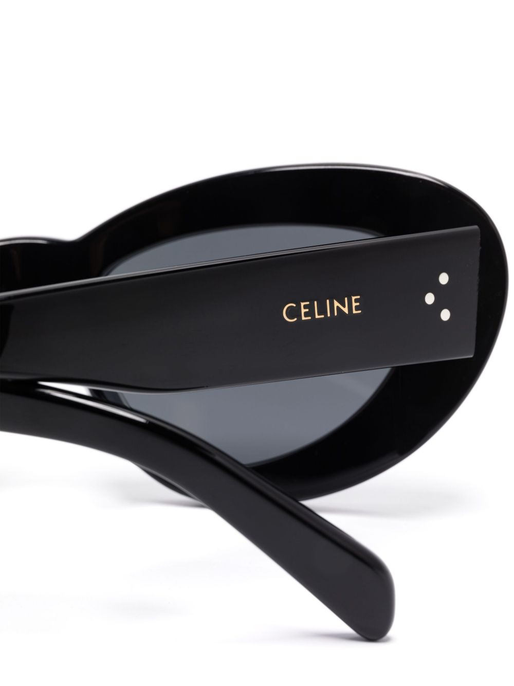 CELINE 4S320 CPLB38NO