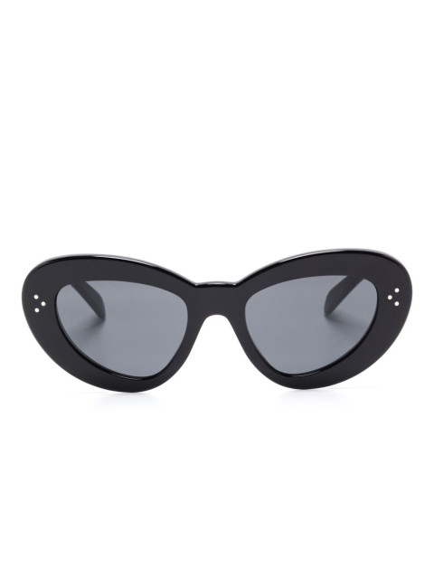 CELINE 4S320 CPLB38NO