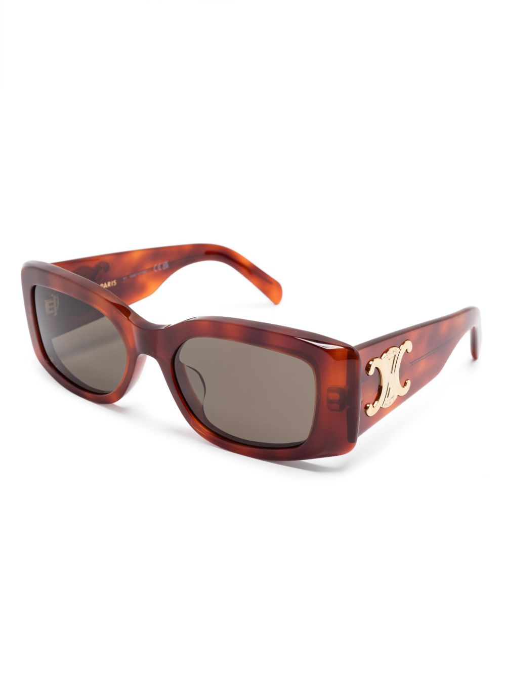 CELINE 4S282 CPLB19HM