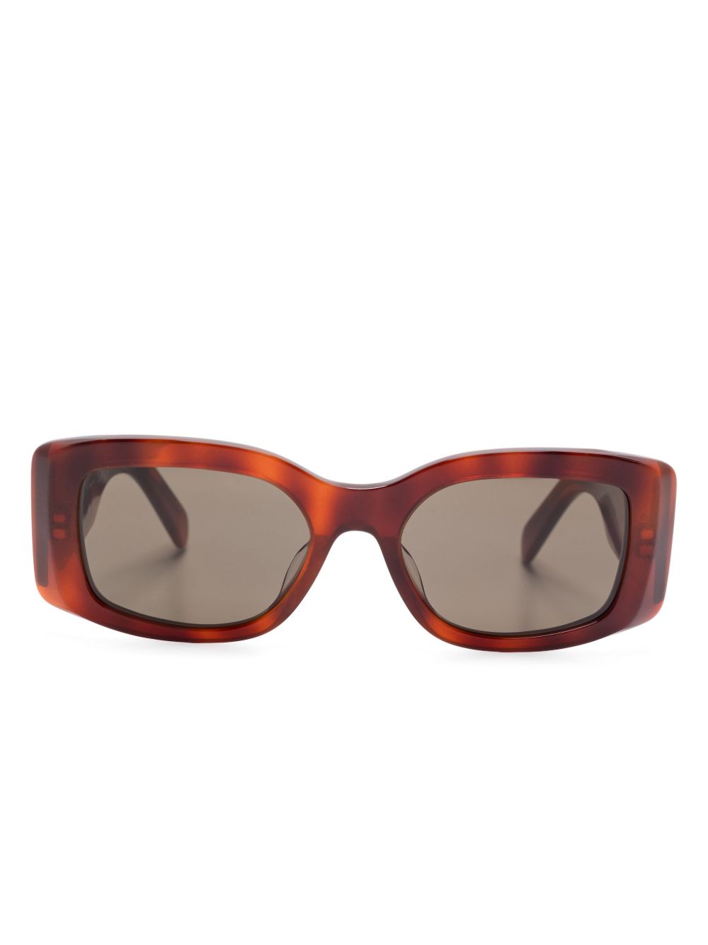 CELINE 4S282 CPLB19HM