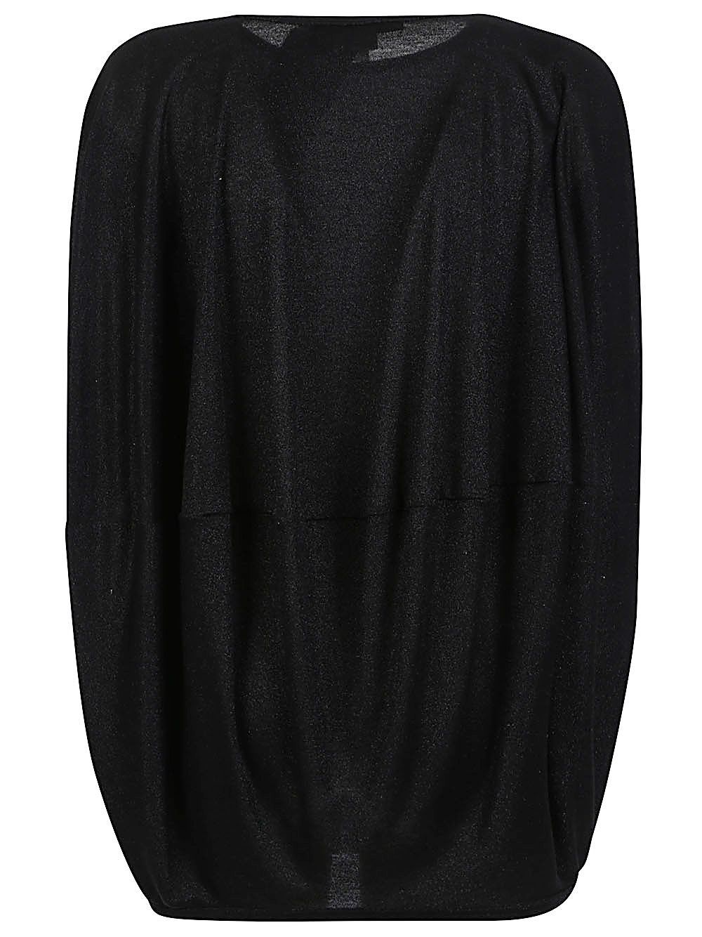 JUNYA WATANABE JOT027 0511