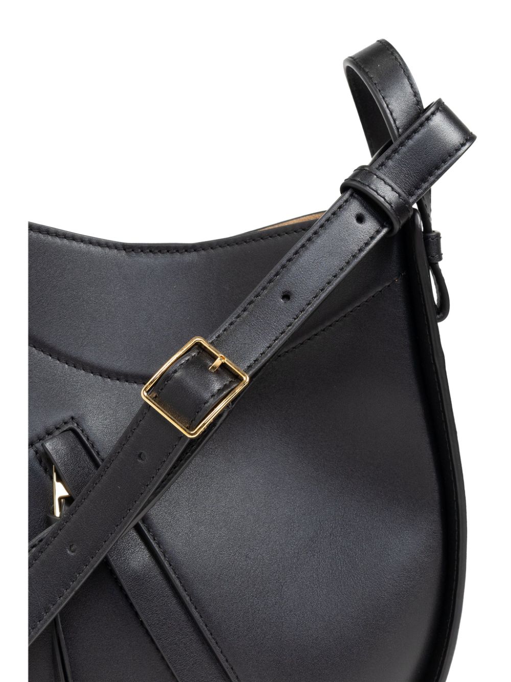 LOEWE A538HHSX01 1100