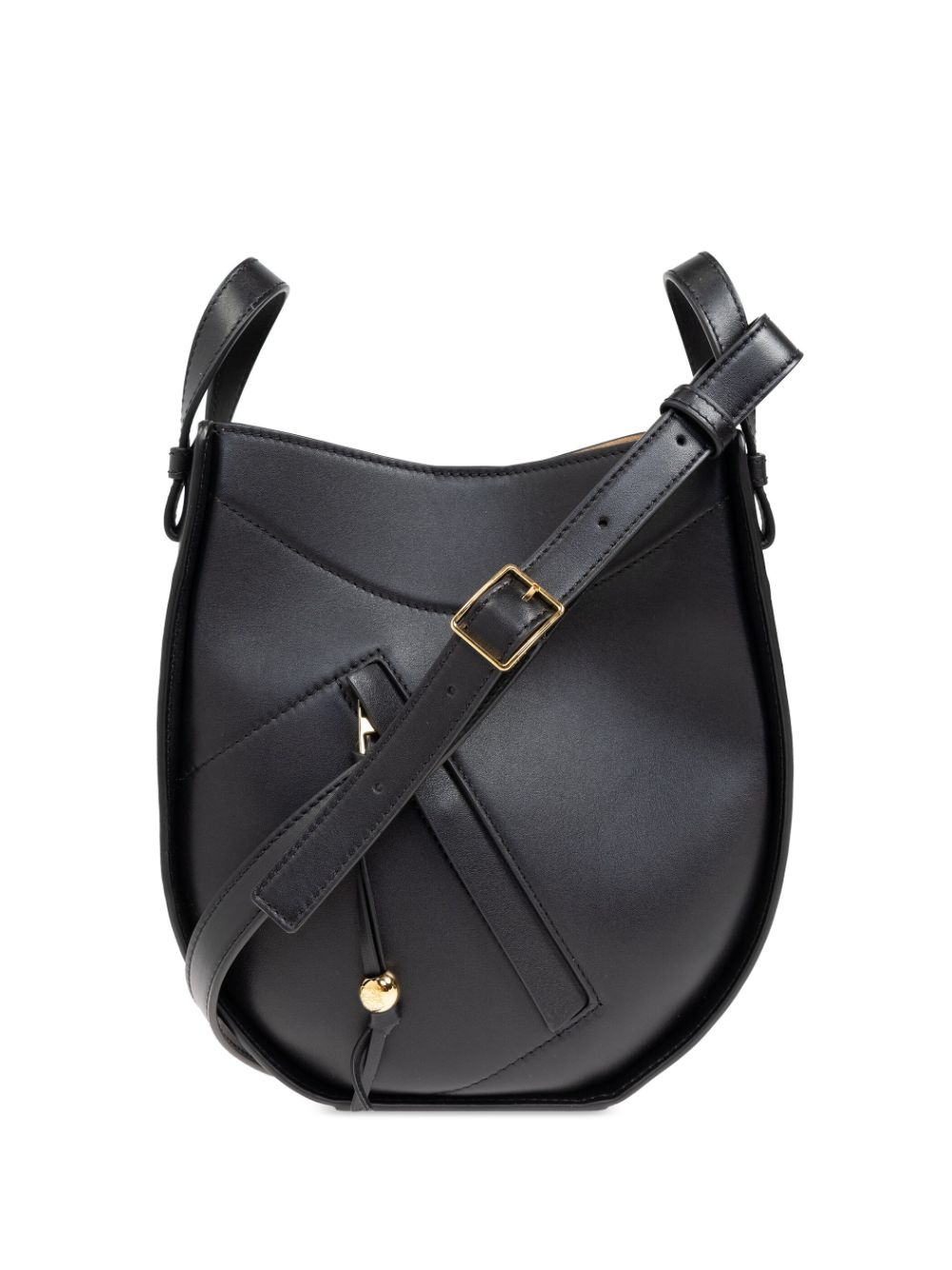 LOEWE A538HHSX01 1100