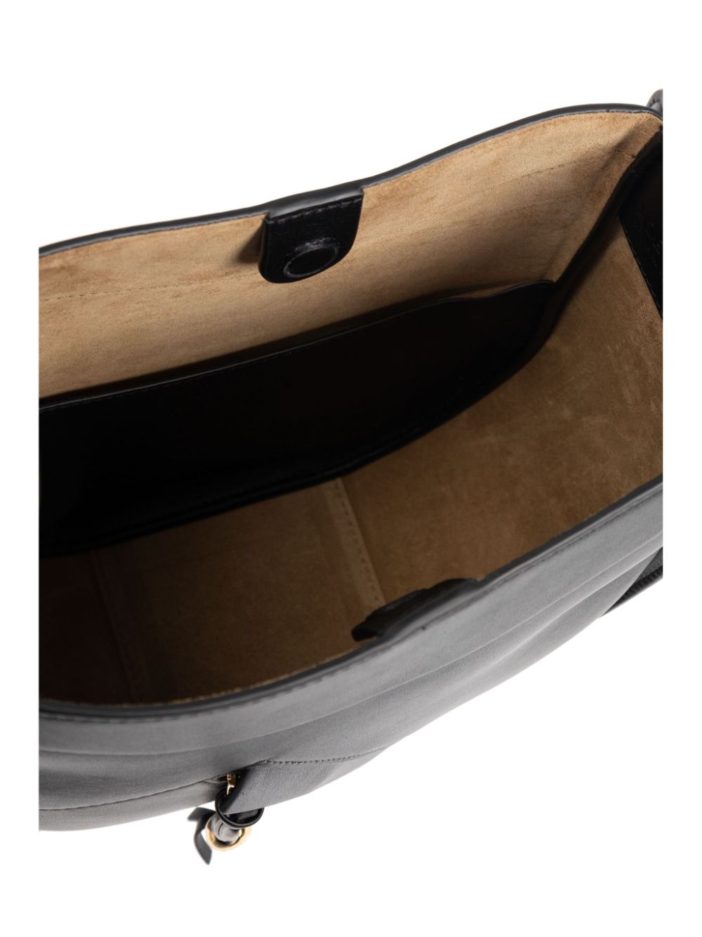 LOEWE A538HHSX01 1100