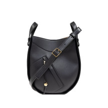 LOEWE A538HHSX01 1100
