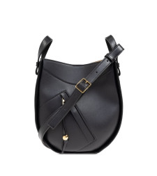 LOEWE A538HHSX01 1100