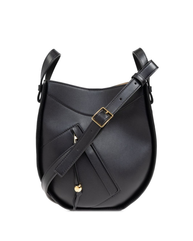 LOEWE A538HHSX01 1100