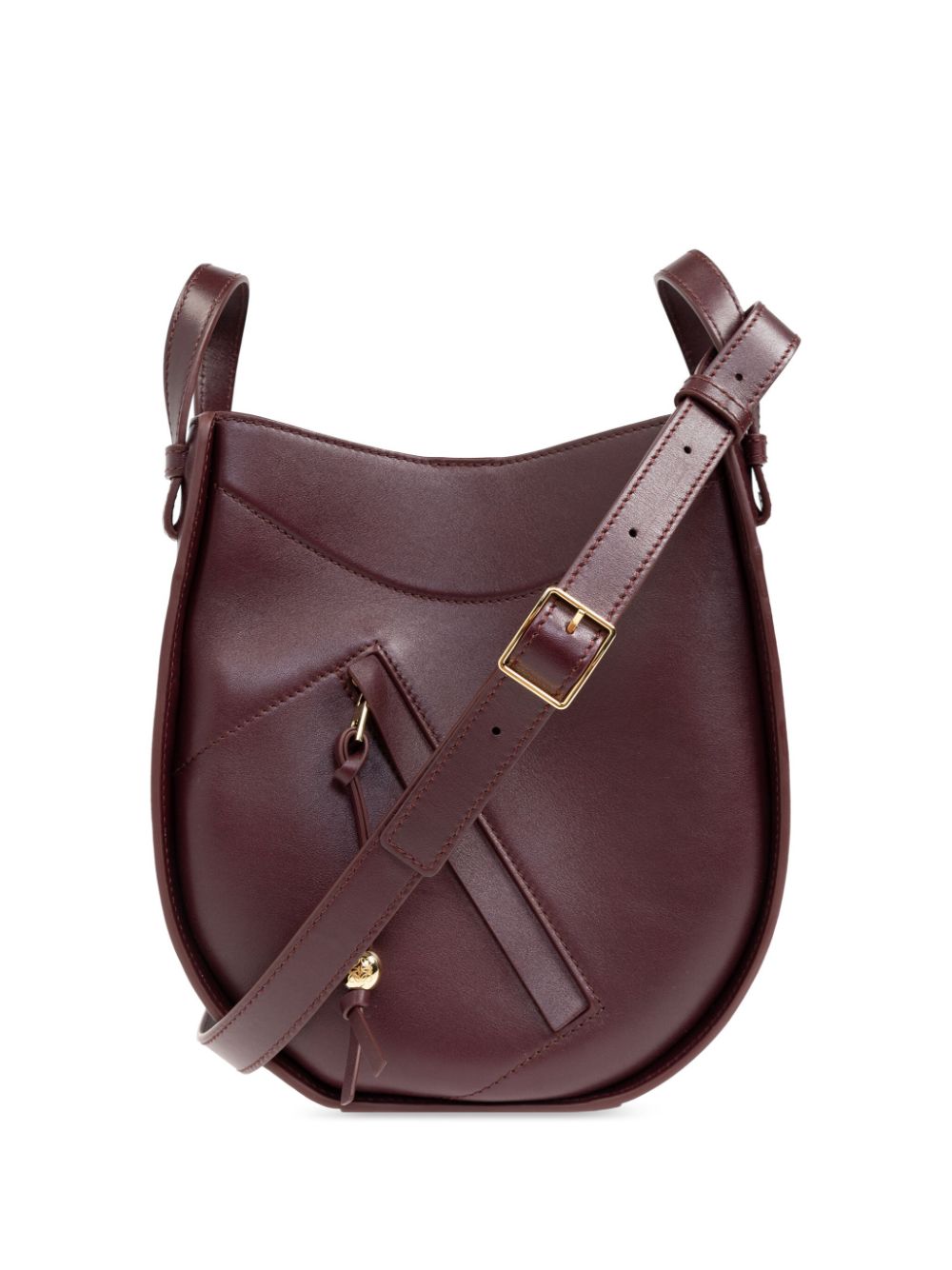 LOEWE A538HHSX01 7240
