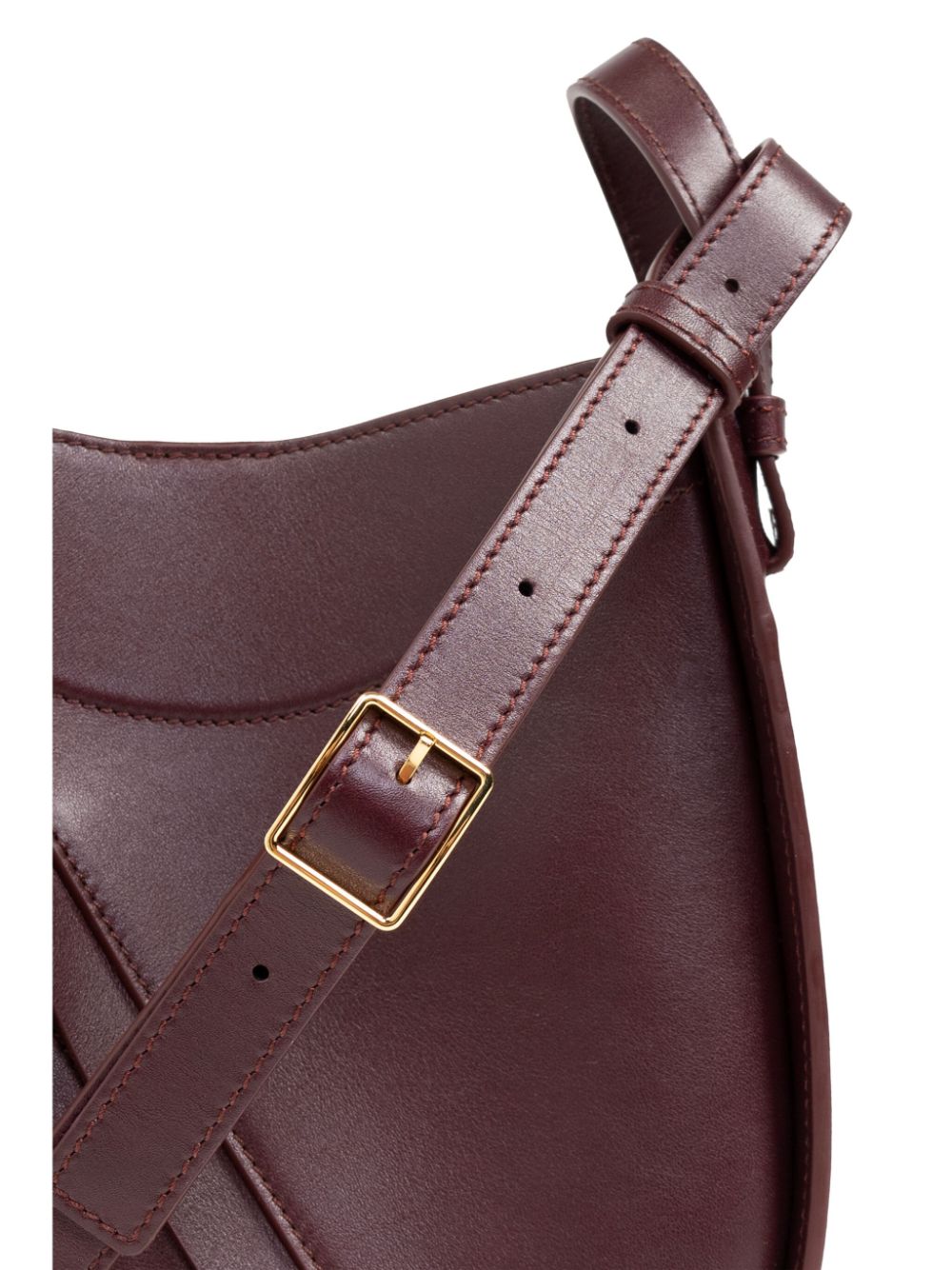LOEWE A538HHSX01 7240