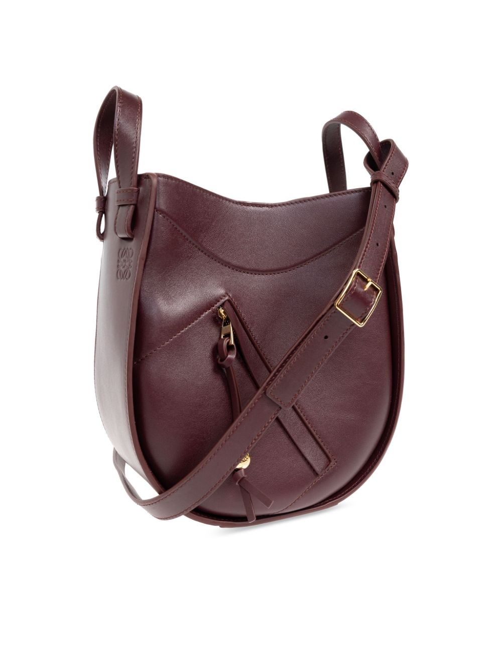 LOEWE A538HHSX01 7240