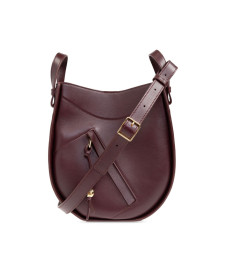 LOEWE A538HHSX01 7240
