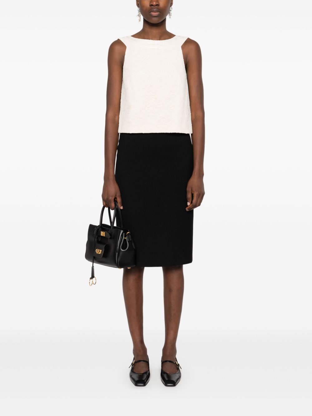 CELINE RX01D 0B2612CR