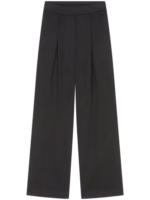 DRIES VAN NOTEN 011107 1610900