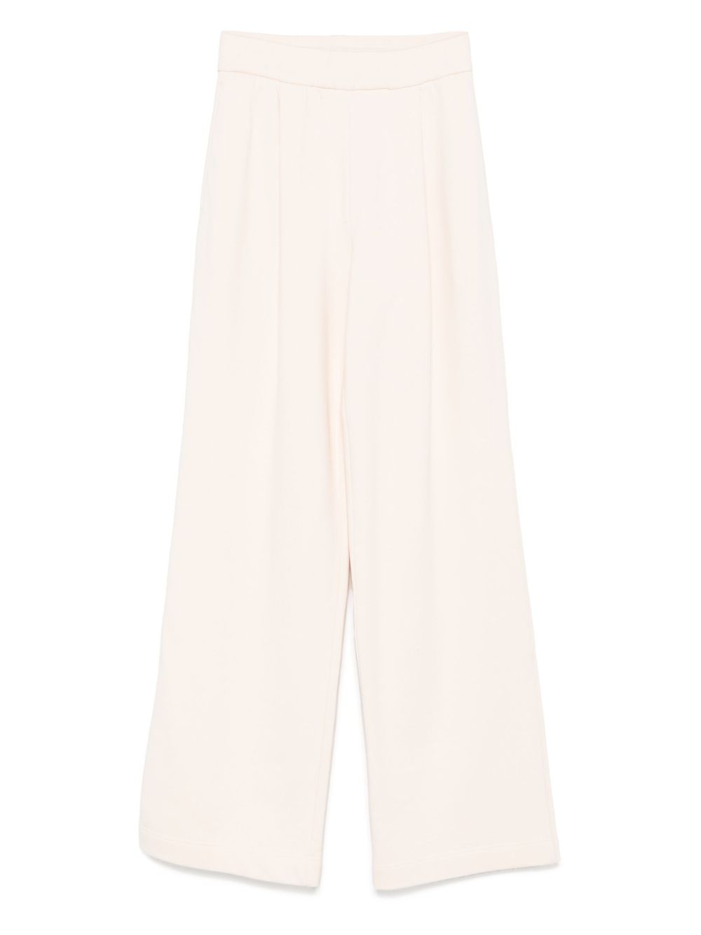 DRIES VAN NOTEN 011107 1610005