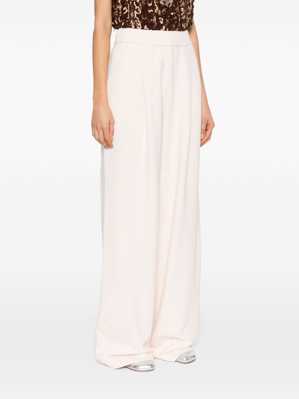 DRIES VAN NOTEN 011107 1610005