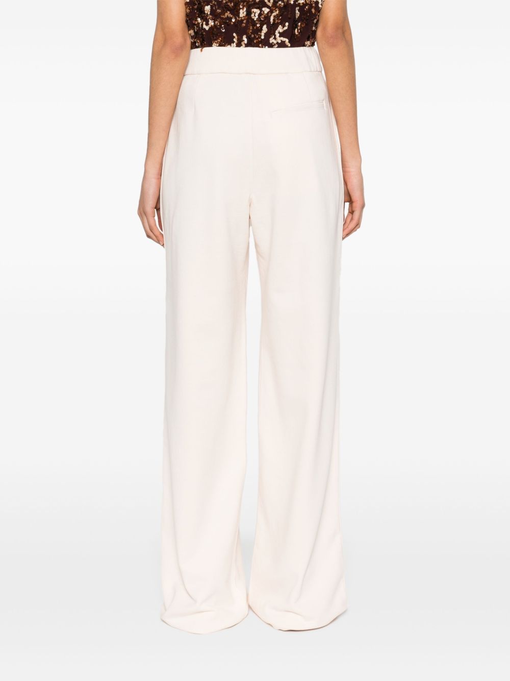 DRIES VAN NOTEN 011107 1610005