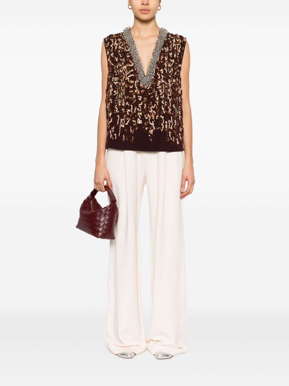 DRIES VAN NOTEN 011107 1610005