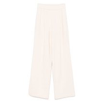DRIES VAN NOTEN 011107 1610005