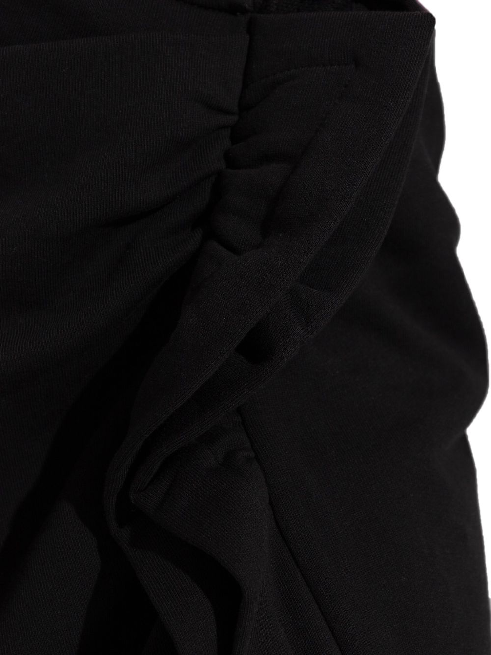 DRIES VAN NOTEN 011109 1610900