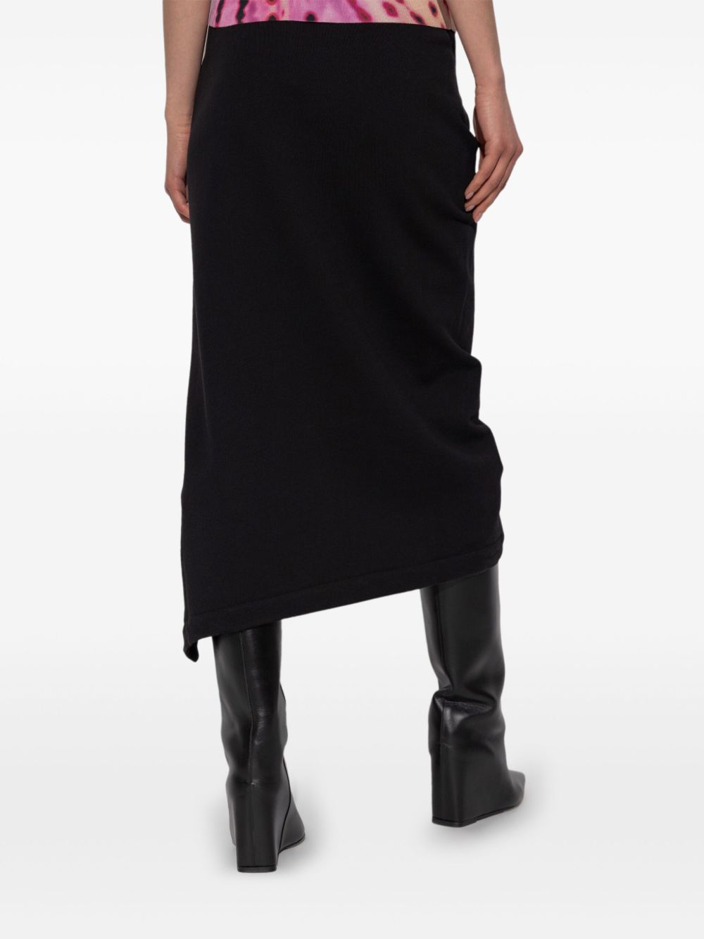 DRIES VAN NOTEN 011109 1610900