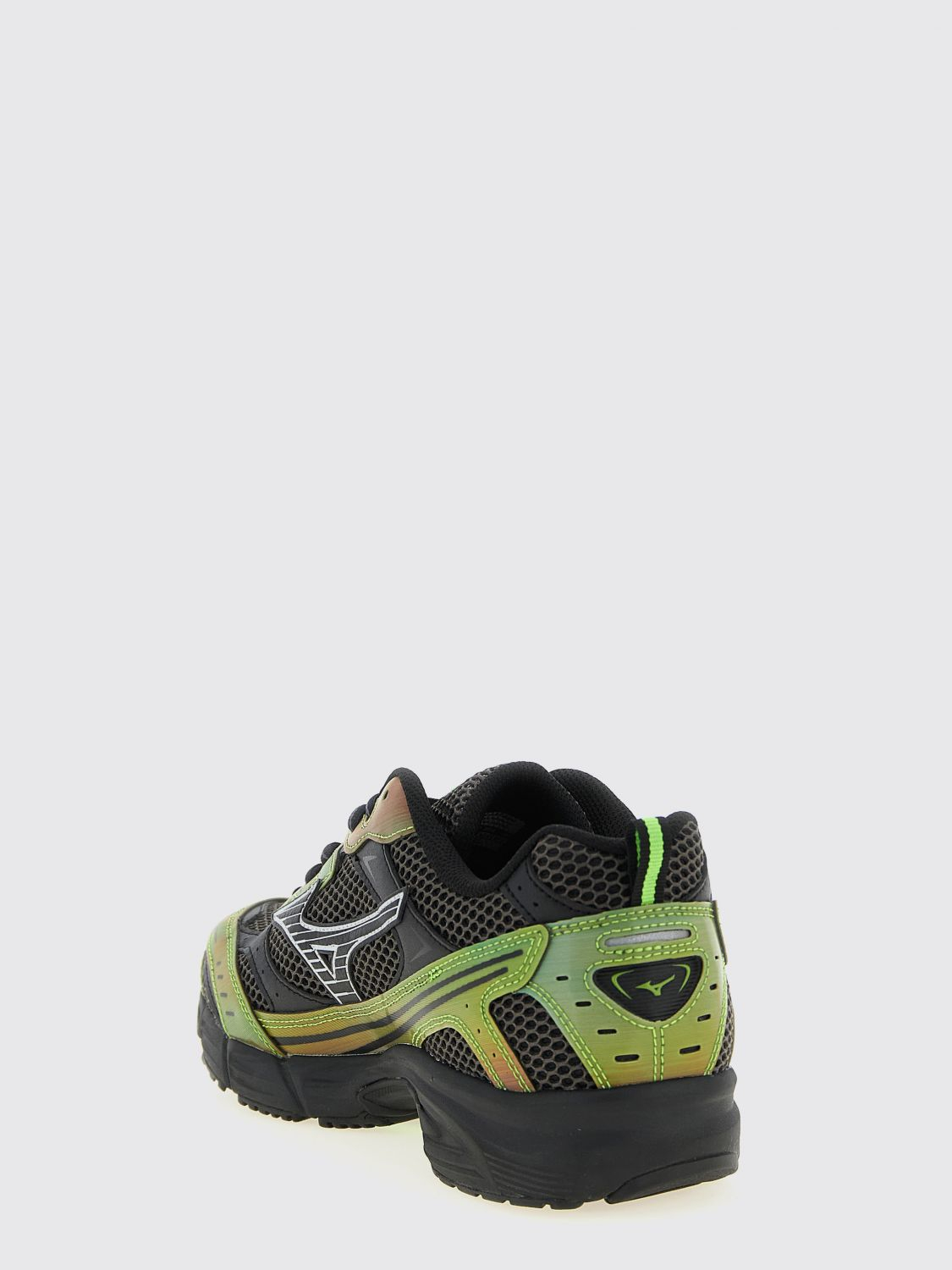 [Mizuno] Sneakers SS26 D1GA2615 01