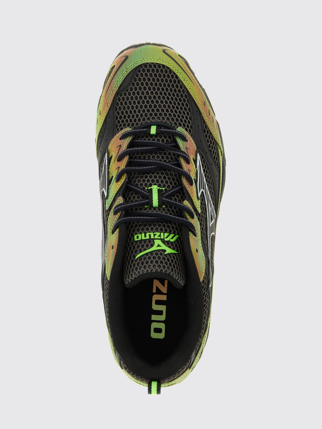[Mizuno] Sneakers SS26 D1GA2615 01