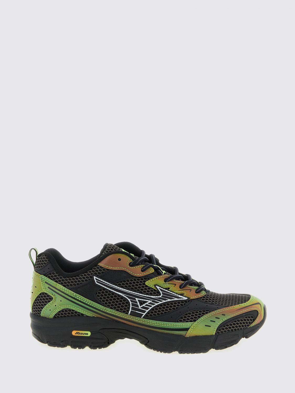 [Mizuno] Sneakers SS26 D1GA2615 01