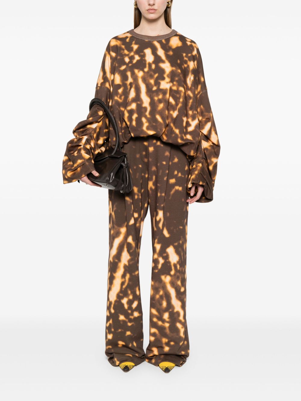 DRIES VAN NOTEN 011118 1612209