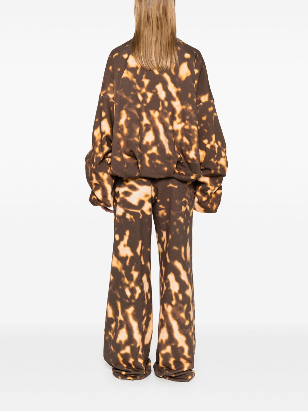 DRIES VAN NOTEN 011118 1612209