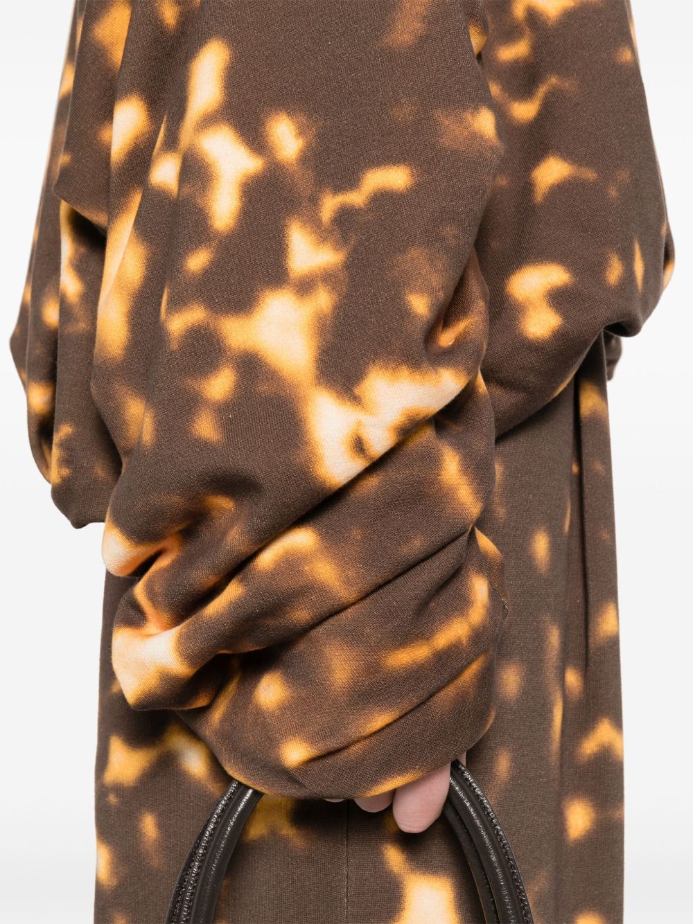 DRIES VAN NOTEN 011118 1612209