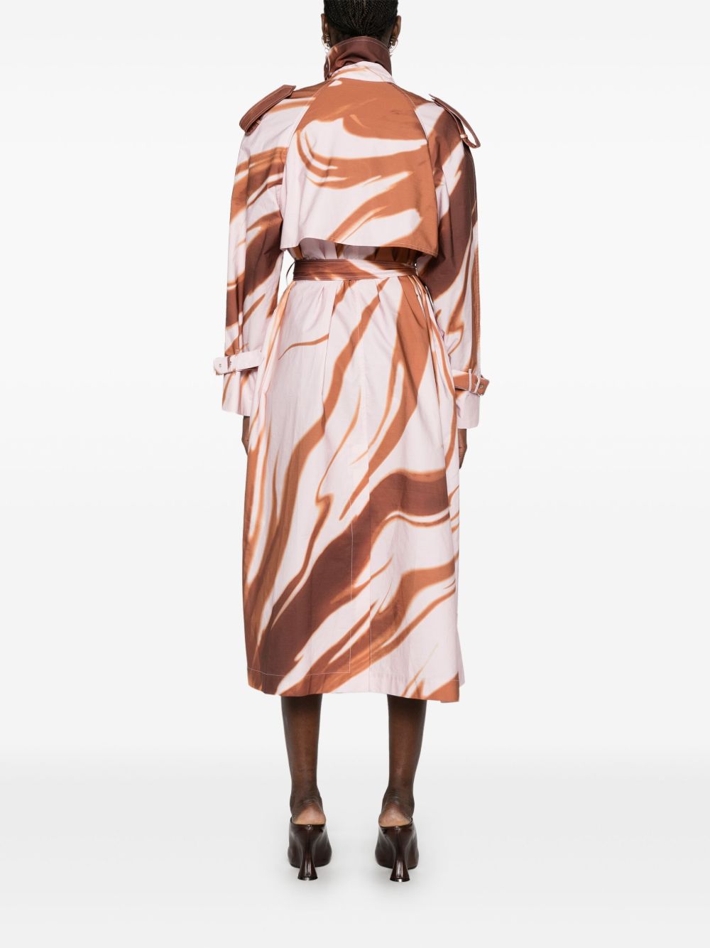 DRIES VAN NOTEN 010205 1036703