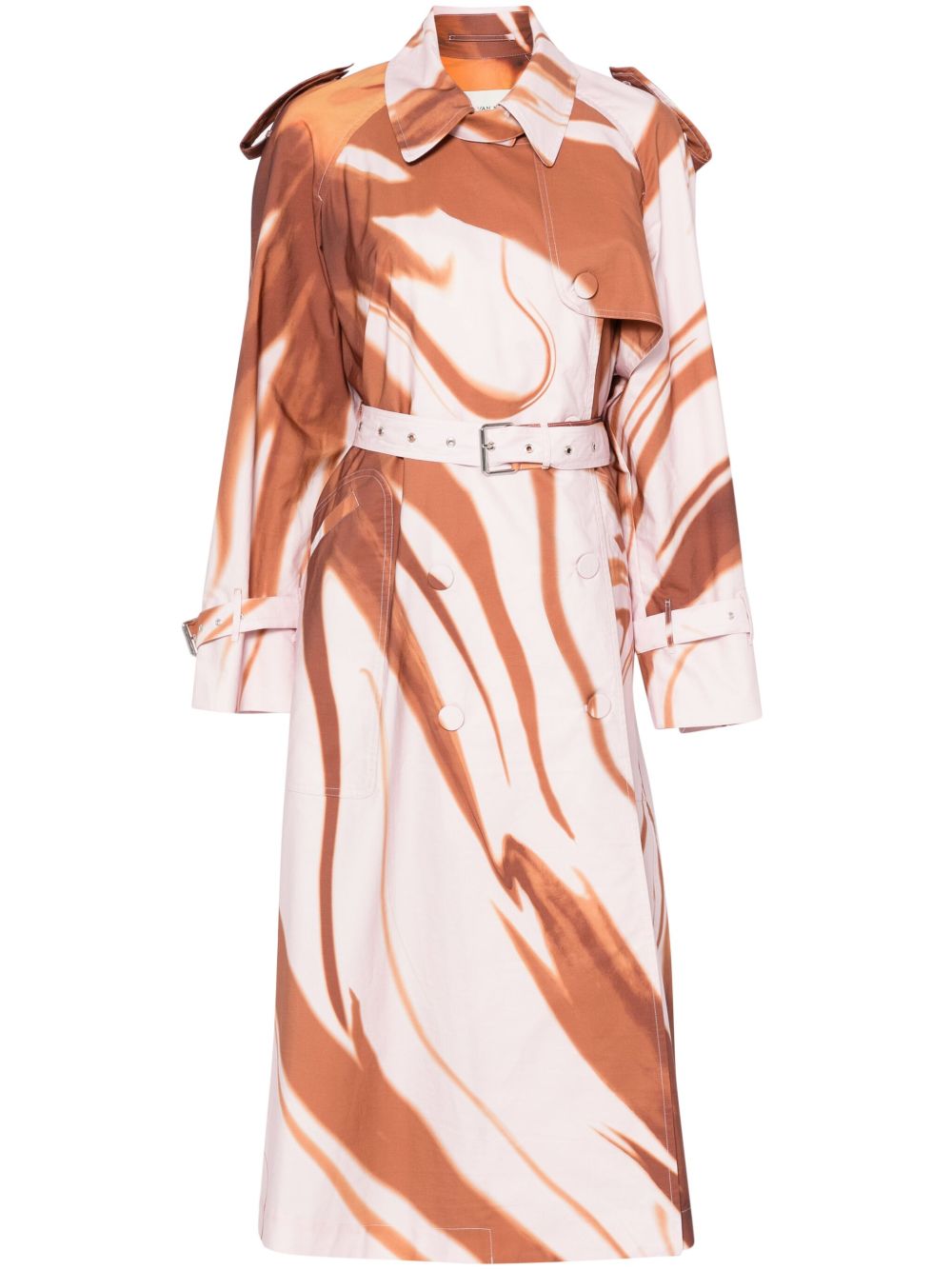 DRIES VAN NOTEN 010205 1036703