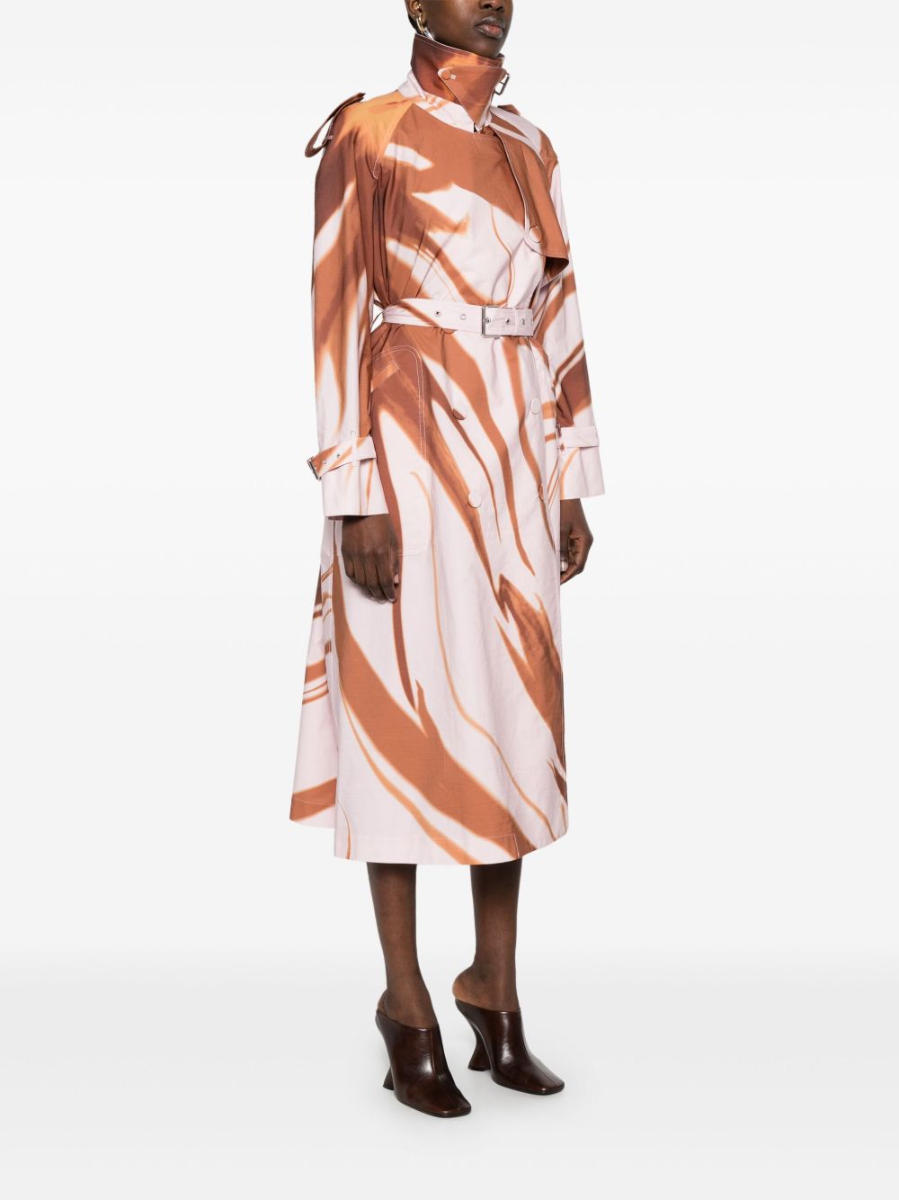 DRIES VAN NOTEN 010205 1036703