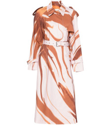 DRIES VAN NOTEN 010205 1036703