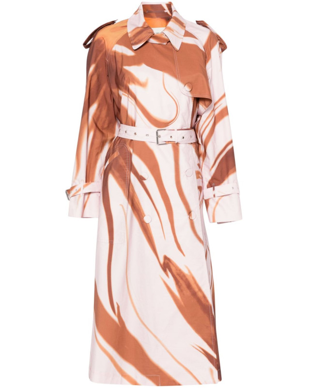 DRIES VAN NOTEN 010205 1036703