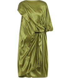 DRIES VAN NOTEN 011053 1032607