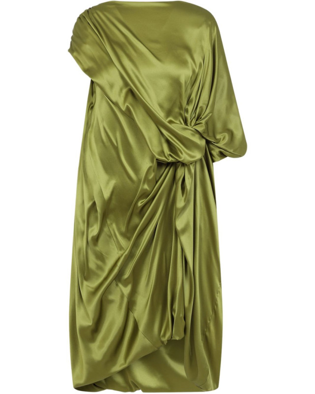 DRIES VAN NOTEN 011053 1032607