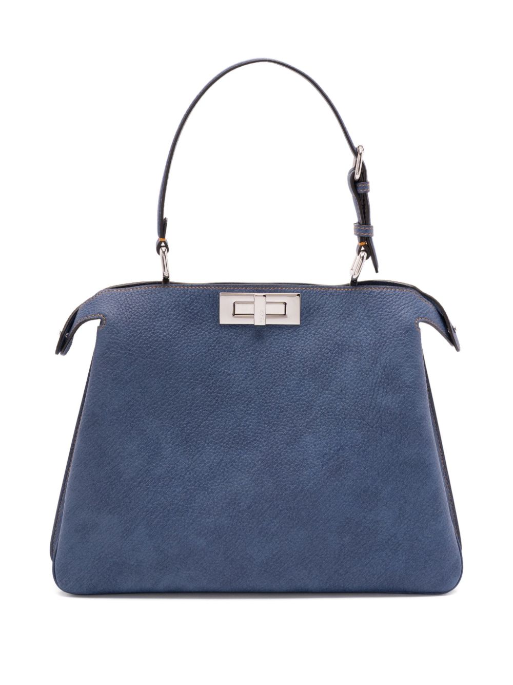 FENDI 8BN353 AUR3F04QL