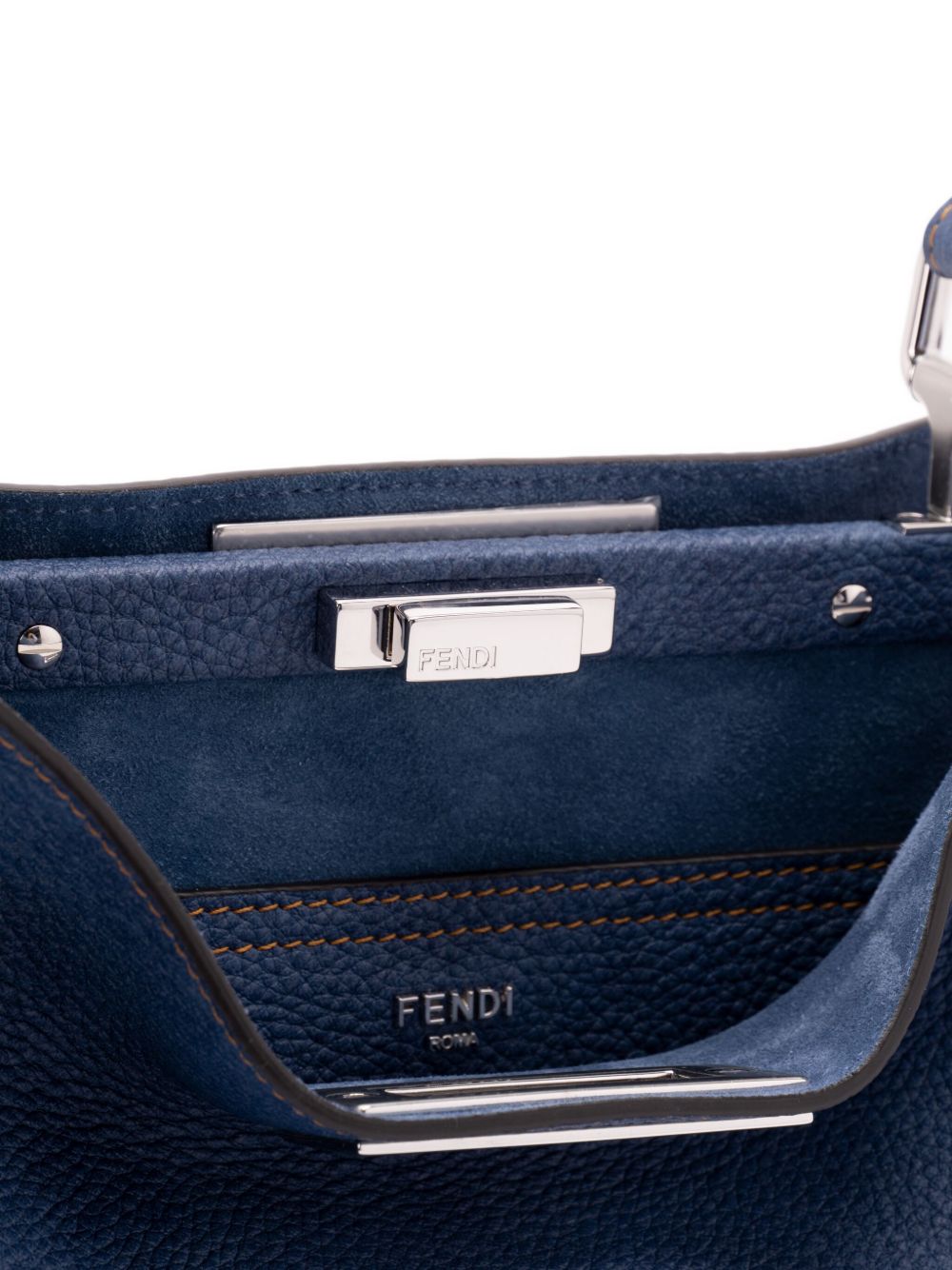 FENDI 8BN353 AUR3F04QL
