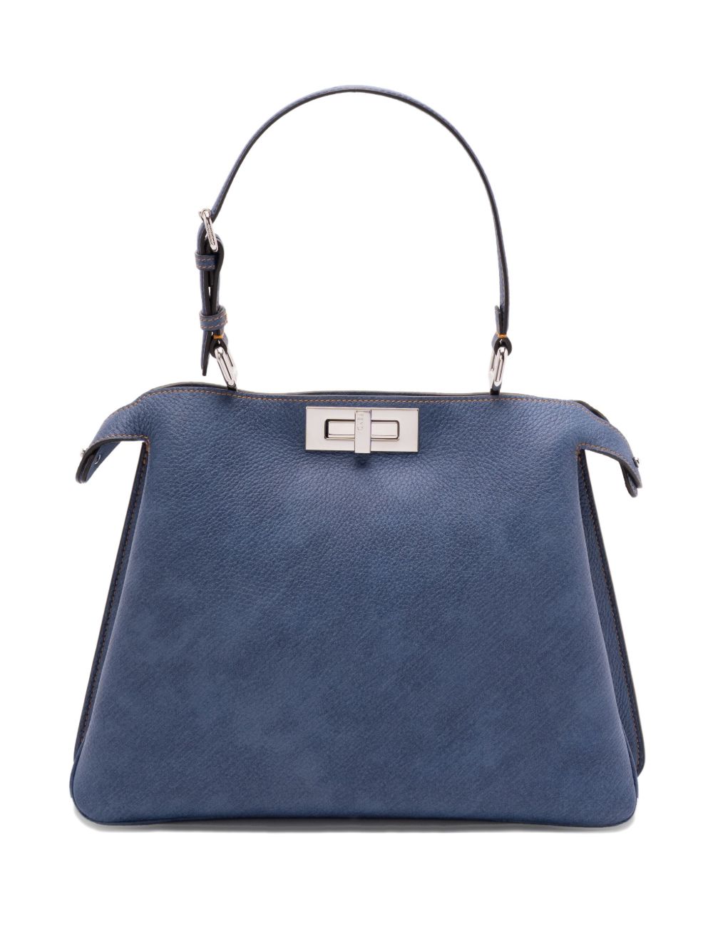 FENDI 8BN353 AUR3F04QL