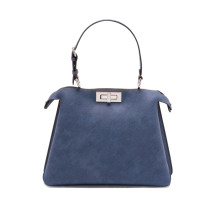 FENDI 8BN353 AUR3F04QL