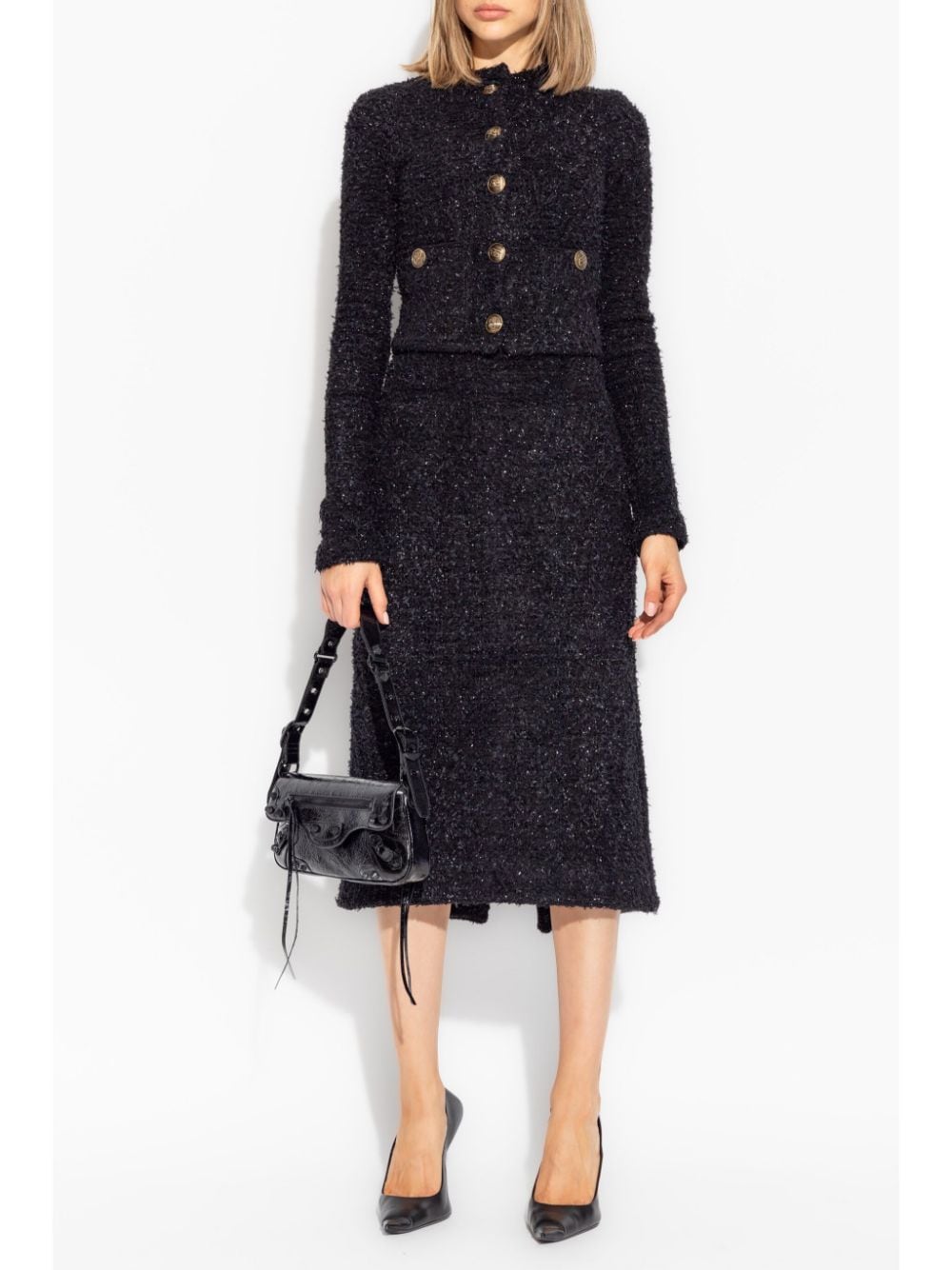 BALENCIAGA 793601 T33281000