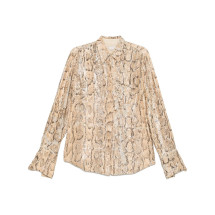 DRIES VAN NOTEN 010761 1482103